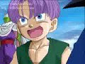 Dragon Ball Z Budokai 3 japanese opening Dragon Ball Z Budokai 3 japanese opening