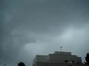 Granizo en M�laga 1