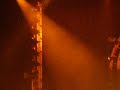 show  rbd 10/05