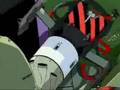 Neon-Genesis-Evangel