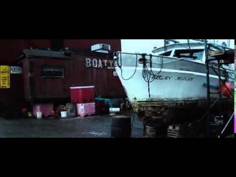 Man Of Steel Bande Annonce Officielle VF Zack Snyder Henry Cavill Kevin Costner