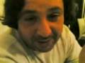 videos de mangi poco paghi molto 2