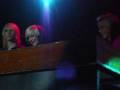 Cinema Bizarre - DJ-set (!the editing!)