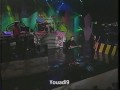 Los Temerarios-Mi Secreto