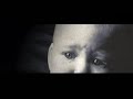 لقد قمت هذا الفيلم من صنع و ابتكاري ، و هو إلا مجرد تصوير الشمس في لحظة الشروق في السعودية ، و صور جمعتها لتوضح معنى الوداع..فيه عمل فوتوشوب ..أتمنى أن الفيلم يلقى إعجابكم أخوتي