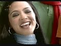 mensaje-de-navidad-de-rctv-internacional-2007.html