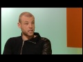 SPORTJAAROVERZICHT 2009 deel 8.mov