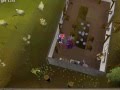 99 fishing and cooking!! [7axe7jax]