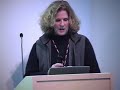 Enhanced Flash-Based Local Portals to the Google Map