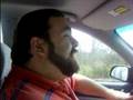 videos de Anal Colonics