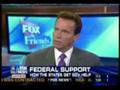 FOX-hosts-Republican