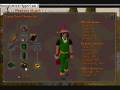 videos de Runescape - Alpine Elf