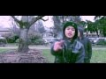 Petey Sosa - Off The Chain (Official Music Video Trailer) Petey Sosa - Off The Chain (Official Music Video Trailer)