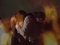 Remind Me-Derek Sivers Music Video