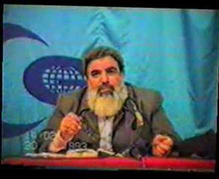 cıplak bayanlar