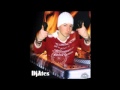 Dj Ateş - Sen Açtın Kalbime 2010