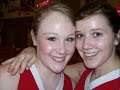 hc cheerleading hc cheerleading
