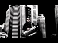 HUMAN NATURE-FINGAZZ & MGF