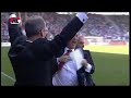 Simon Cziommer Goals Season 2006 - 2007
