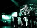 Whitesnake Live in Zurich 2008 Ain't Gonna Cry No More