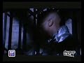 here'z anotha video i grabbed 4 y'all.
