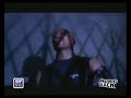 here'z anotha video i grabbed 4 y'all.