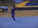 Trexgames 2008 Philip Dang Gunshu