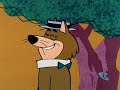 hokey-wolf-04-which-witch-is-which.html