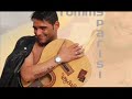 Tommy Parisi - Il gioco della vita.wmv
