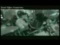 Creamfields Buenos Aires 2005 - Zuker XP Live (VIDEO OFICIAL)