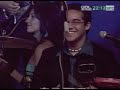 el nino majadero el nino majadero