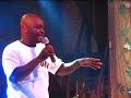 harry roselmack, int�gration