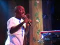 harry roselmack, int�gration