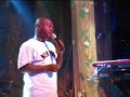 harry roselmack, int�gration