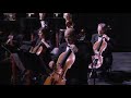 Dream Theater - Overture (Score) Dream Theater - Overture (Score)