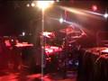 STEARICA live