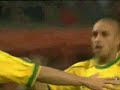 Eurofeb Roberto Carlos Da Silva