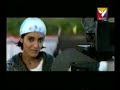 Jasbir Jassi - Ik Kudi Kudi
