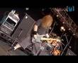 Fear Factory - Demanufacture (Live @ Big Day Out '04)