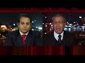 Inside Story- Copts hold conference in Egypt-11 Feb 08-Pt2