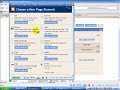 Basic Set up of a Blogger Blog Part 2 of 2 Basic Set up of a Blogger Blog Part 2 of 2