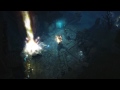 Diablo (Saison 1 Épisode 15)