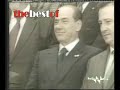 Best of Silvio Berlusconi