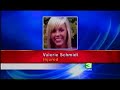 Arrest Made In Fatal Crash That Killed Teen