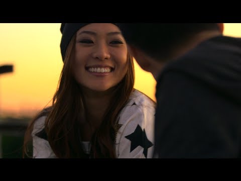 When it Counts Trailer by Wong Fu Productions