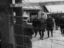 Obergruppenführer-SS Karl Wolff