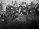 Obergruppenführer-SS Karl Wolff