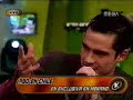 RBD MEKANO VIDEO 11 RBD MEKANO VIDEO 11