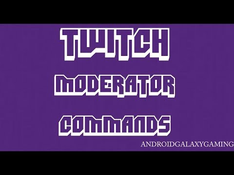 how to remove xanbot