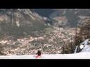 Det Hvide afSnit Teaser2